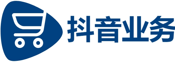 业务发卡网,抖音点赞1000赞10元以内,淘宝刷粉丝